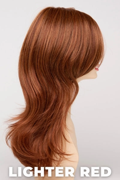 Accessories_Envy_Wigs Envy Wigs - Erica - Human Hair Blend