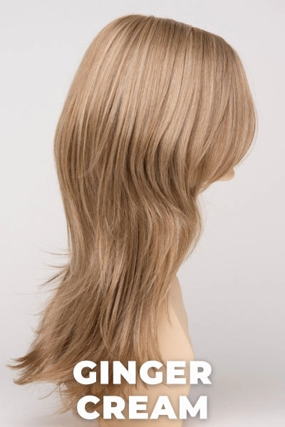 Accessories_Envy_Wigs Envy Wigs - Erica - Human Hair Blend