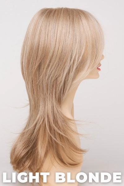 Accessories_Envy_Wigs Envy Wigs - Erica - Human Hair Blend