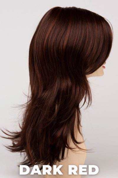 Accessories_Envy_Wigs Envy Wigs - Erica - Human Hair Blend