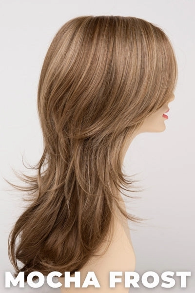Accessories_Envy_Wigs Envy Wigs - Erica - Human Hair Blend