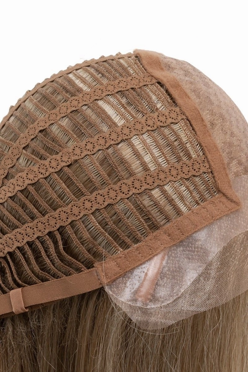 Accessories_Envy_Wigs Envy Wigs - Erica - Human Hair Blend