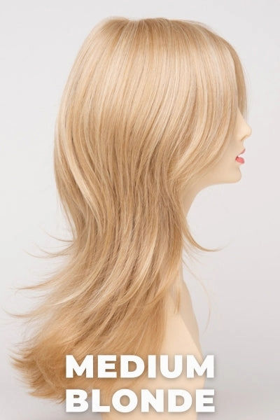 Accessories_Envy_Wigs Envy Wigs - Erica - Human Hair Blend