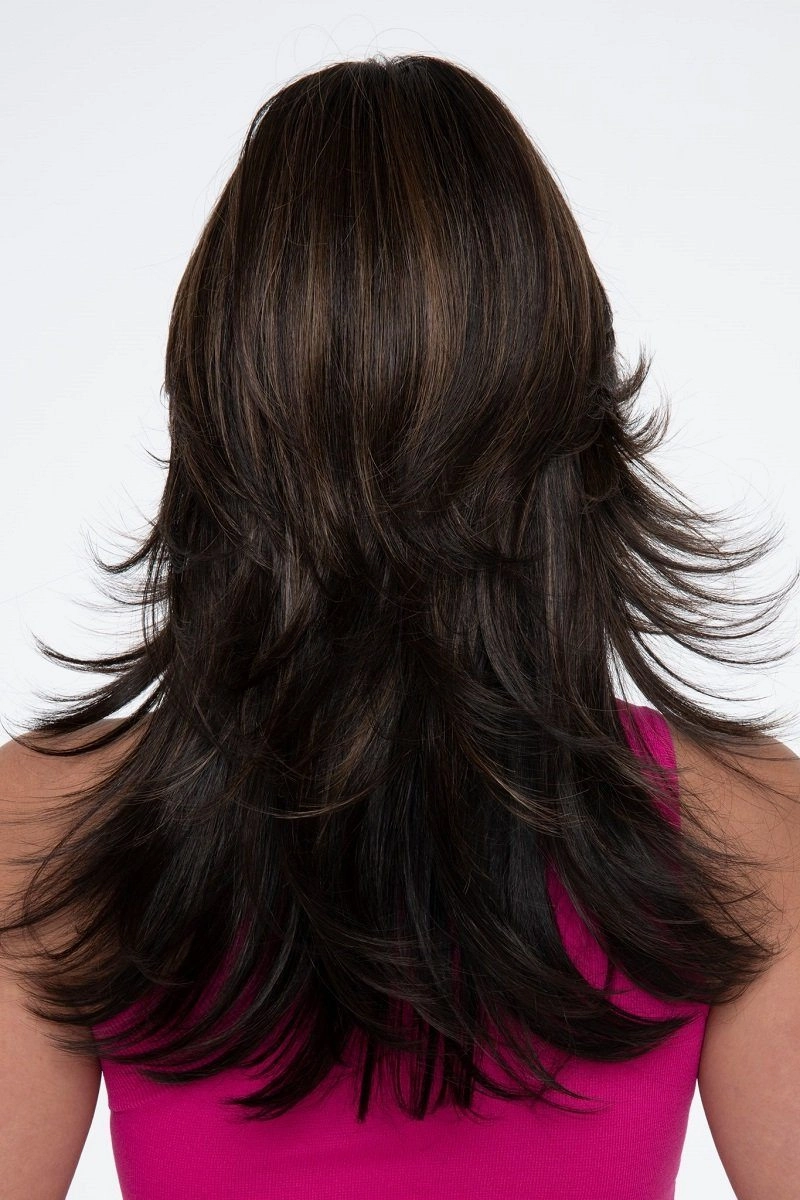 Accessories_Envy_Wigs Envy Wigs - Erica - Human Hair Blend