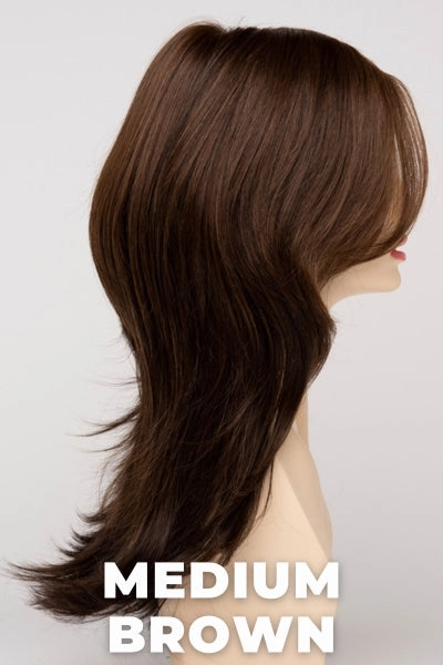 Accessories_Envy_Wigs Envy Wigs - Erica - Human Hair Blend