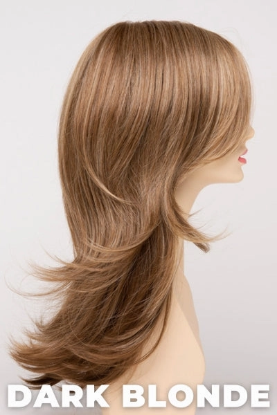 Accessories_Envy_Wigs Envy Wigs - Erica - Human Hair Blend