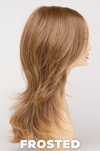 Accessories_Envy_Wigs Envy Wigs - Erica - Human Hair Blend