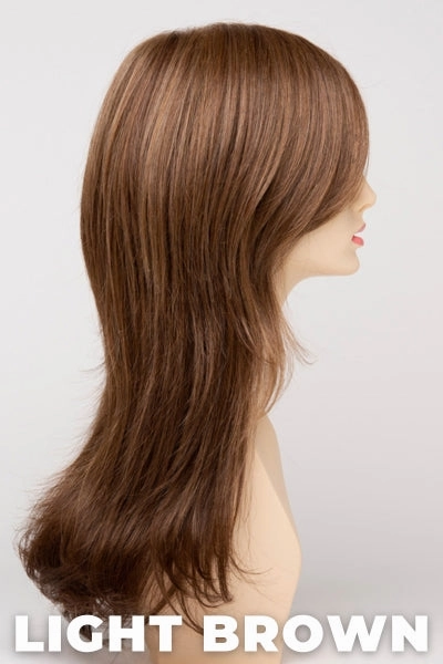 Accessories_Envy_Wigs Envy Wigs - Erica - Human Hair Blend