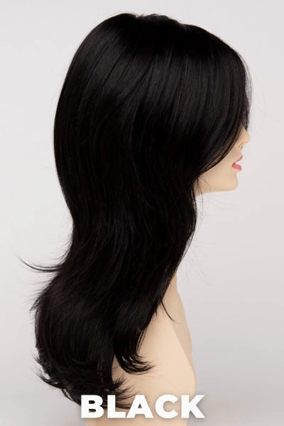 Accessories_Envy_Wigs Envy Wigs - Erica - Human Hair Blend