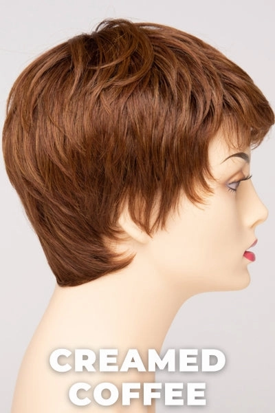 Accessories_Envy_Wigs Envy Wigs - Fiona - Human Hair Blend