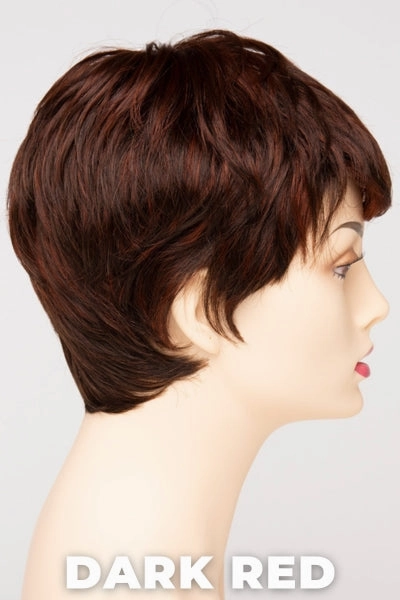 Accessories_Envy_Wigs Envy Wigs - Fiona - Human Hair Blend