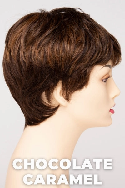 Accessories_Envy_Wigs Envy Wigs - Fiona - Human Hair Blend