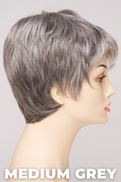 Accessories_Envy_Wigs Envy Wigs - Fiona - Human Hair Blend