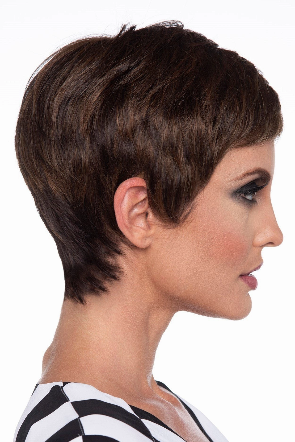 Accessories_Envy_Wigs Envy Wigs - Fiona - Human Hair Blend