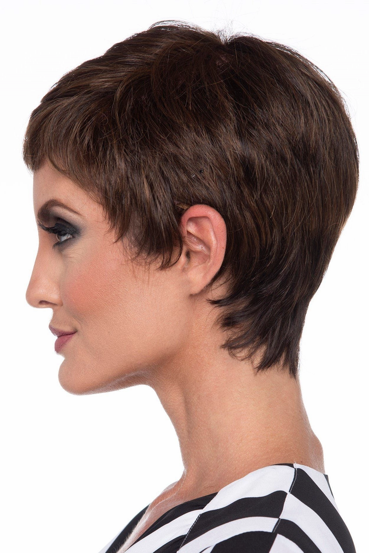 Accessories_Envy_Wigs Envy Wigs - Fiona - Human Hair Blend