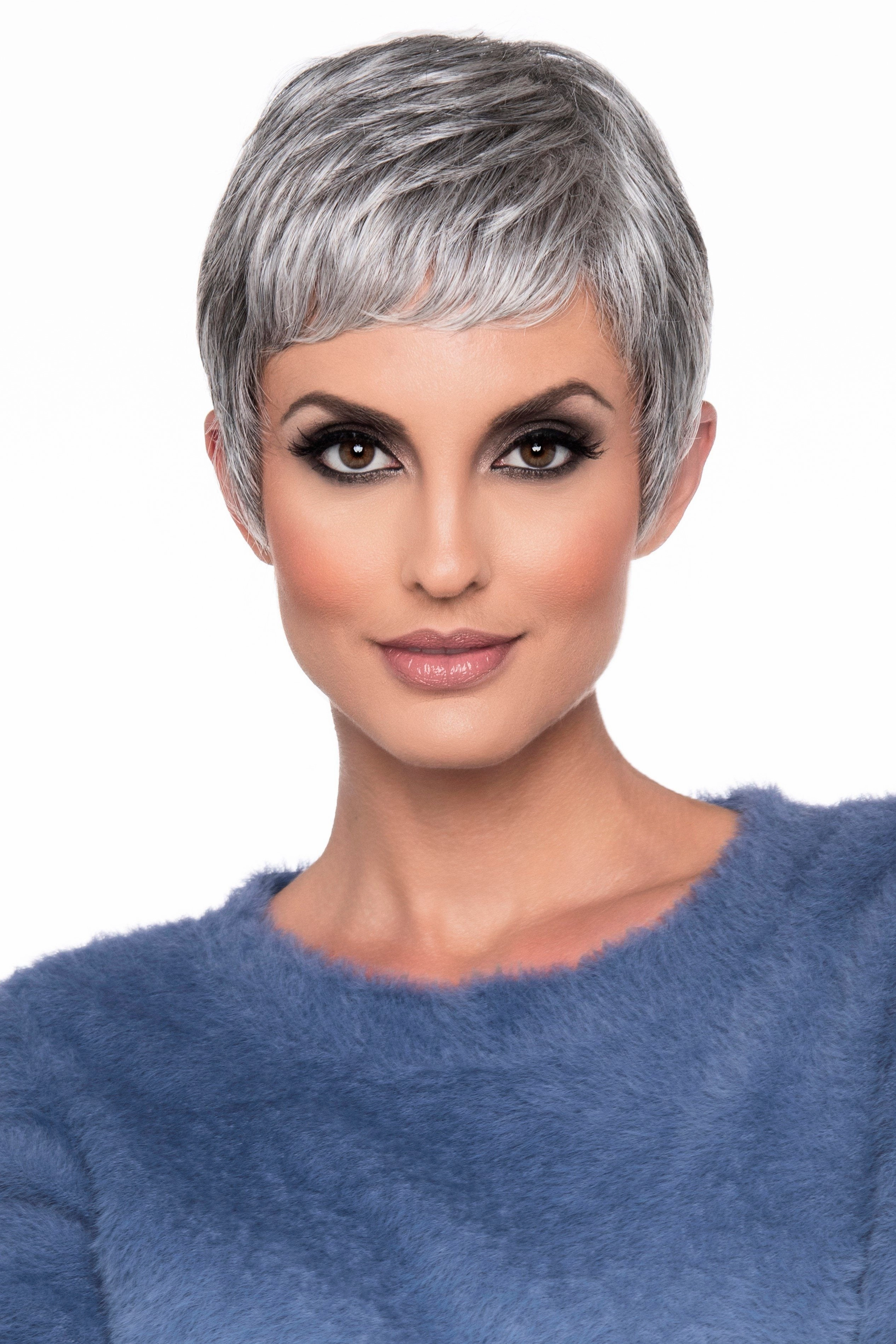 Accessories_Envy_Wigs Envy Wigs - Fiona - Human Hair Blend