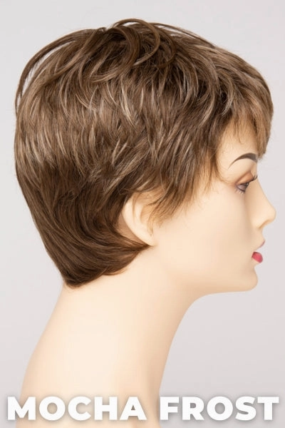Accessories_Envy_Wigs Envy Wigs - Fiona - Human Hair Blend