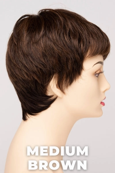 Accessories_Envy_Wigs Envy Wigs - Fiona - Human Hair Blend