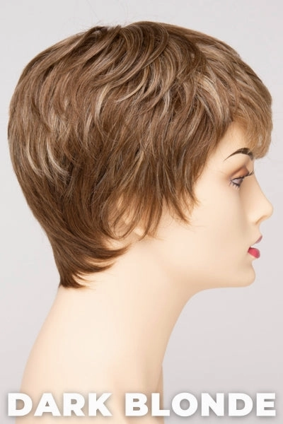 Accessories_Envy_Wigs Envy Wigs - Fiona - Human Hair Blend