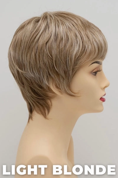 Accessories_Envy_Wigs Envy Wigs - Fiona - Human Hair Blend