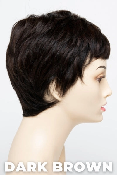 Accessories_Envy_Wigs Envy Wigs - Fiona - Human Hair Blend