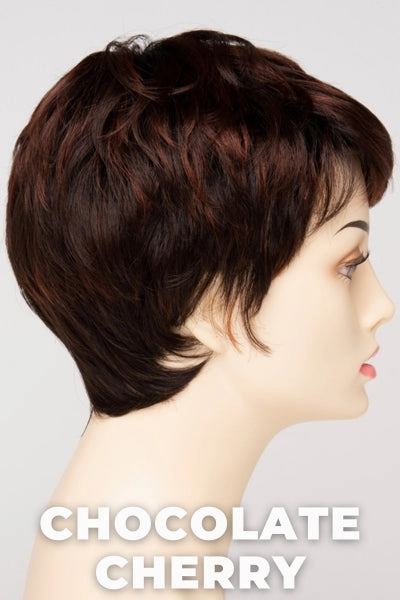 Accessories_Envy_Wigs Envy Wigs - Fiona - Human Hair Blend