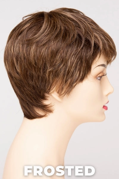 Accessories_Envy_Wigs Envy Wigs - Fiona - Human Hair Blend