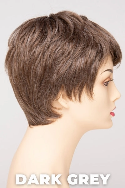 Accessories_Envy_Wigs Envy Wigs - Fiona - Human Hair Blend