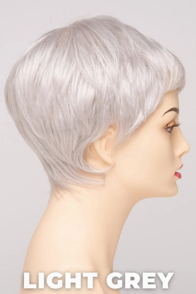 Accessories_Envy_Wigs Envy Wigs - Fiona - Human Hair Blend