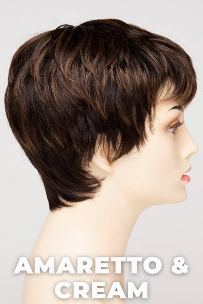 Accessories_Envy_Wigs Envy Wigs - Fiona - Human Hair Blend