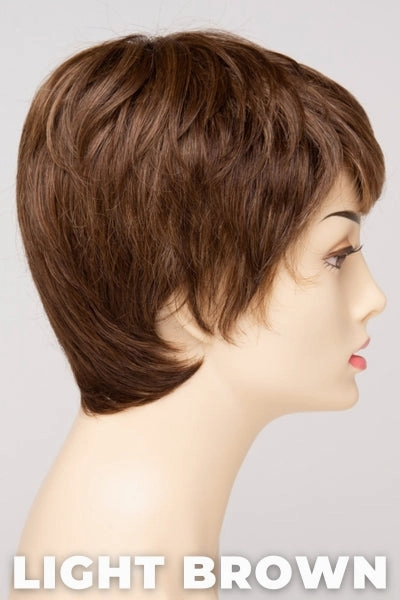 Accessories_Envy_Wigs Envy Wigs - Fiona - Human Hair Blend