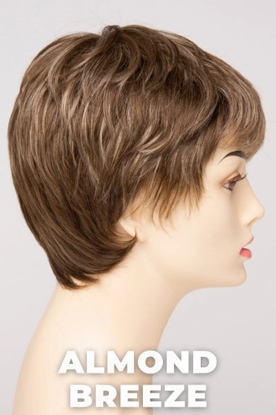 Accessories_Envy_Wigs Envy Wigs - Fiona - Human Hair Blend