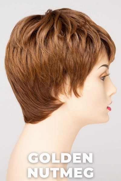 Accessories_Envy_Wigs Envy Wigs - Fiona - Human Hair Blend