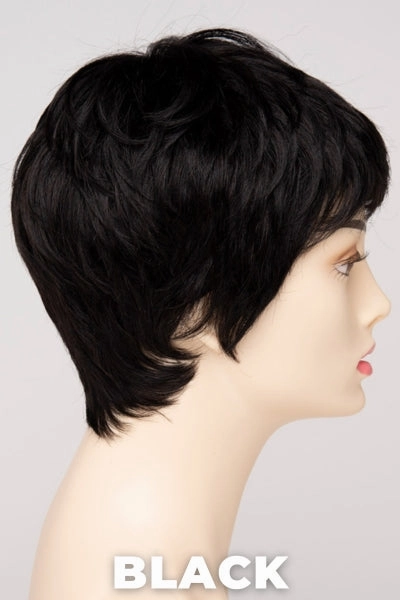 Accessories_Envy_Wigs Envy Wigs - Fiona - Human Hair Blend