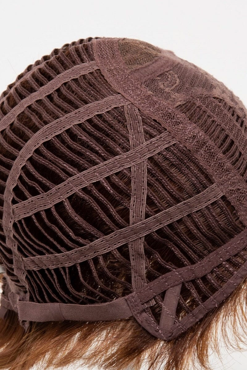 Accessories_Envy_Wigs Envy Wigs - Fiona - Human Hair Blend