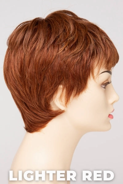 Accessories_Envy_Wigs Envy Wigs - Fiona - Human Hair Blend