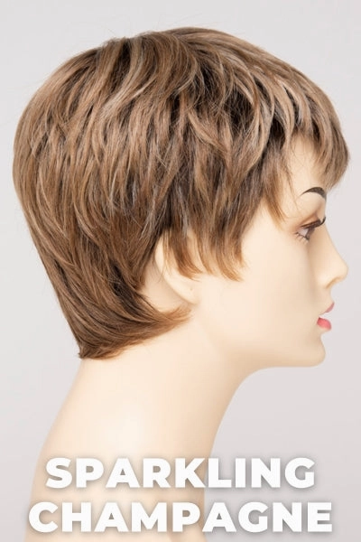 Accessories_Envy_Wigs Envy Wigs - Fiona - Human Hair Blend