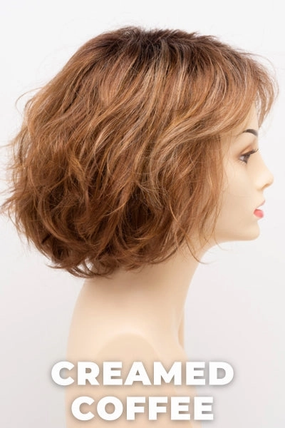 Accessories_Envy_Wigs Envy Wigs - Gia