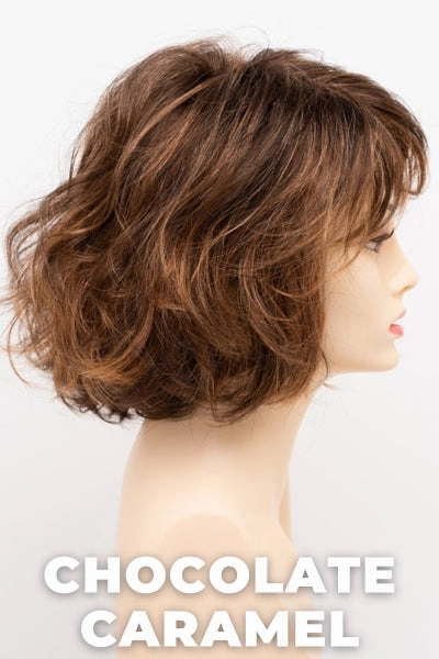 Accessories_Envy_Wigs Envy Wigs - Gia