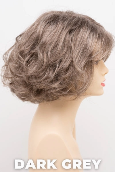 Accessories_Envy_Wigs Envy Wigs - Gia