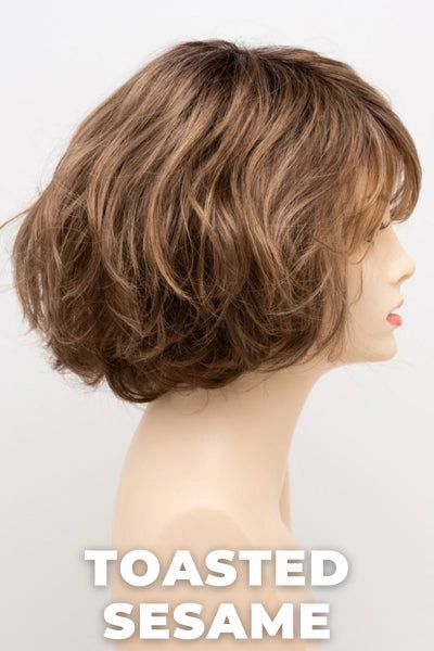 Accessories_Envy_Wigs Envy Wigs - Gia