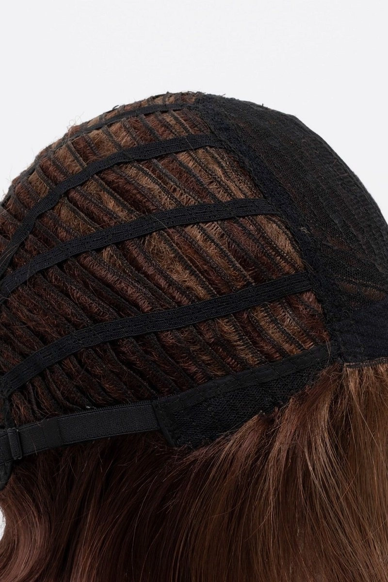 Accessories_Envy_Wigs Envy Wigs - Gia
