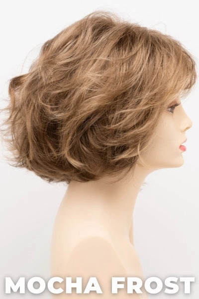 Accessories_Envy_Wigs Envy Wigs - Gia
