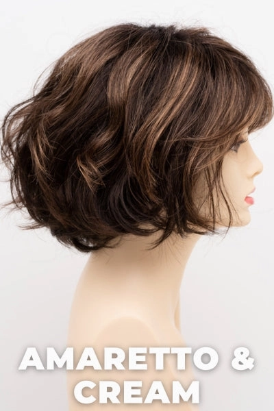 Accessories_Envy_Wigs Envy Wigs - Gia