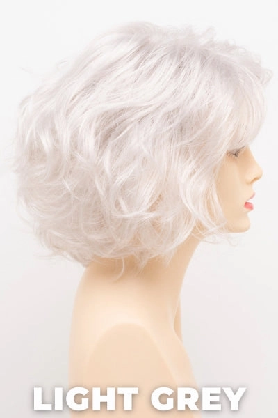 Accessories_Envy_Wigs Envy Wigs - Gia