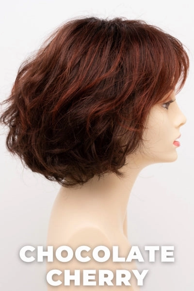 Accessories_Envy_Wigs Envy Wigs - Gia