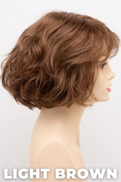 Accessories_Envy_Wigs Envy Wigs - Gia