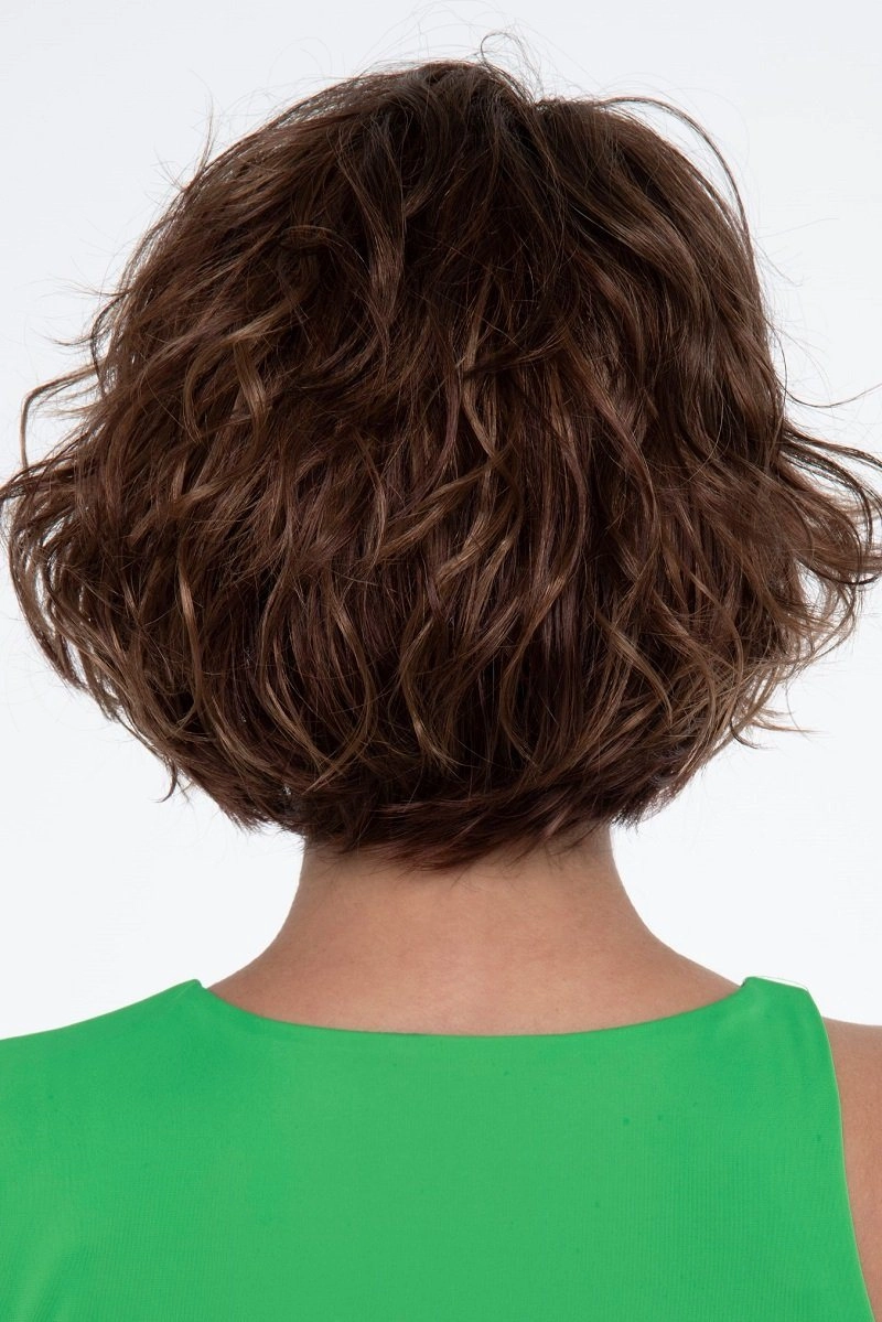 Accessories_Envy_Wigs Envy Wigs - Gia