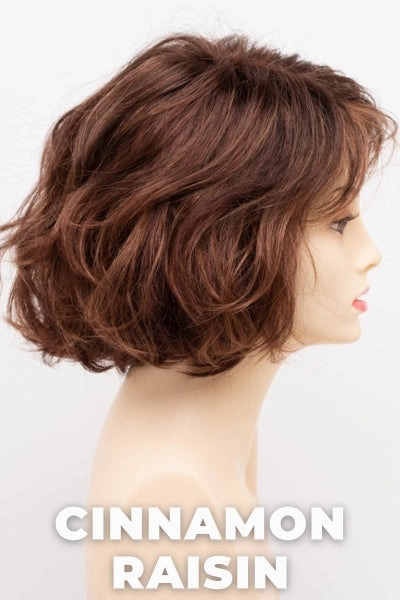 Accessories_Envy_Wigs Envy Wigs - Gia
