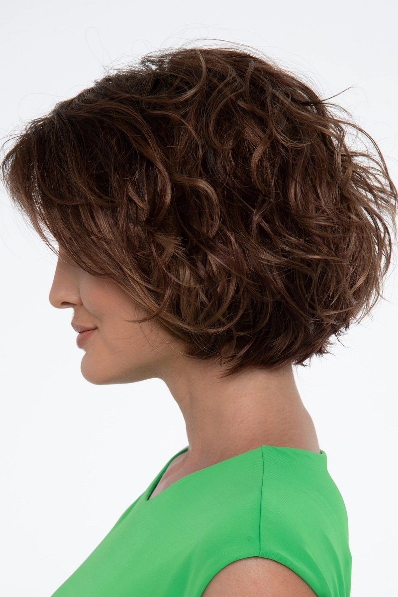 Accessories_Envy_Wigs Envy Wigs - Gia